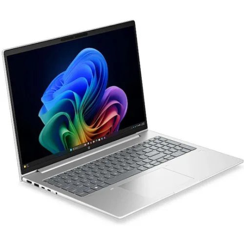 Laptop HP ProBook 4G2i/16'' WUXGA/Intel Core 7-350/16GB/512GB/Win 11 Pro/ 3Y On-Site/DW6D9AT