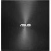ASUS ZenDrive U9M SDRW-08U9M-U, Black, External