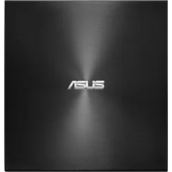 ASUS ZenDrive U9M SDRW-08U9M-U, Black, External