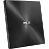 ASUS ZenDrive U9M SDRW-08U9M-U, Black, External