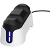 Trust Dual charger dock PS5 GXT228 25597