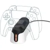 Trust Dual charger dock PS5 GXT228 25597
