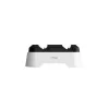 Trust Dual charger dock PS5 GXT228 25597