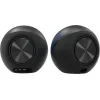 BT SPEAKERS CREATIVE PEBBLE X BLACK
