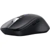 TRUST FERRO HYPERWHEEL WRLS MOUSE BLACK