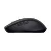 TRUST FERRO HYPERWHEEL WRLS MOUSE BLACK