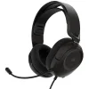 Corsair HS35 V3 Over Ear Gaming Headset με σύνδεση 3.5mm for Nintendo Switch / PC / PS4 / PS5