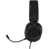 Corsair HS35 V3 Over Ear Gaming Headset με σύνδεση 3.5mm for Nintendo Switch / PC / PS4 / PS5