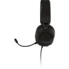 Corsair HS35 V3 Over Ear Gaming Headset με σύνδεση 3.5mm for Nintendo Switch / PC / PS4 / PS5