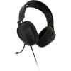 Corsair HS35 V3 Over Ear Gaming Headset με σύνδεση 3.5mm for Nintendo Switch / PC / PS4 / PS5