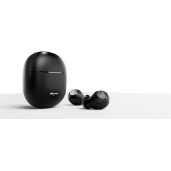 HiFuture OlymBuds3 Black TWS Earbud