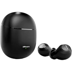 HiFuture OlymBuds3 Black TWS Earbud