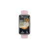 HiFuture Evo2 Rose Gold Smart Band