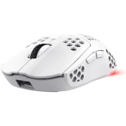 Trust helox wireless lightweight mouse white GXT929W 25390