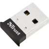 Trust BT adapter 4.0 USB 18187