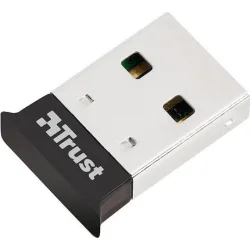 Trust BT adapter 4.0 USB 18187