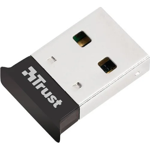 Trust BT adapter 4.0 USB 18187