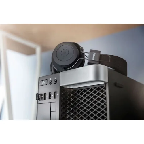 Trust BT adapter 4.0 USB 18187