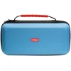 Trust Hardcase GXT1252B XL switch 2 blue