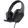 TRUST GXT417 ZIROX HEADSET CONSOLE