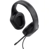 TRUST GXT417 ZIROX HEADSET CONSOLE