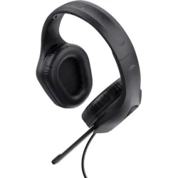 TRUST GXT417 ZIROX HEADSET CONSOLE