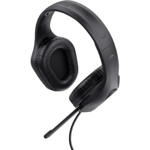 TRUST GXT417 ZIROX HEADSET CONSOLE