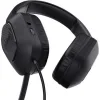 TRUST GXT417 ZIROX HEADSET CONSOLE