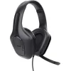 TRUST GXT417 ZIROX HEADSET CONSOLE