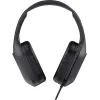TRUST GXT417 ZIROX HEADSET CONSOLE