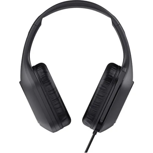 TRUST GXT417 ZIROX HEADSET CONSOLE