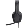 TRUST GXT417 ZIROX HEADSET CONSOLE