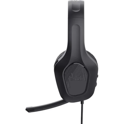 TRUST GXT417 ZIROX HEADSET CONSOLE