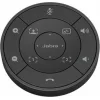 Jabra PanaCast 50 Remote Black (8220-209)