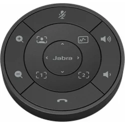 Jabra PanaCast 50 Remote Black (8220-209)