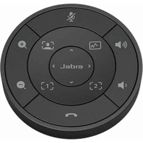 Jabra PanaCast 50 Remote Black (8220-209)