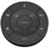 Jabra PanaCast 50 Remote Black (8220-209)