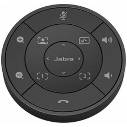 Jabra PanaCast 50 Remote Black (8220-209)