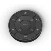 Jabra PanaCast 50 Remote Black (8220-209)
