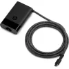 HP USB-C 65W Laptop Charger - 671R2AA