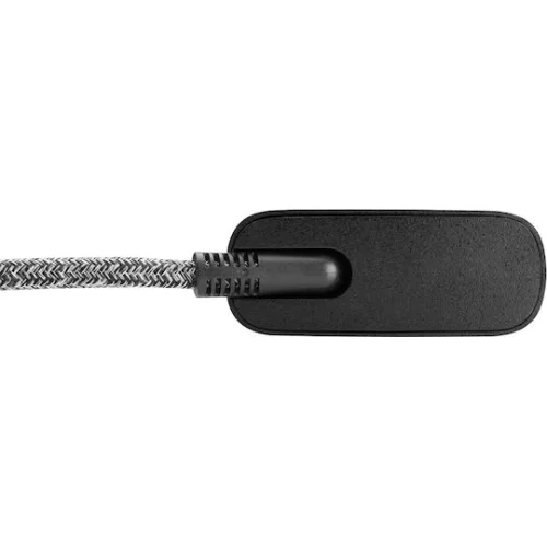 HP USB-C 65W Laptop Charger - 671R2AA