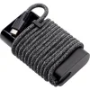 HP USB-C 65W Laptop Charger - 671R2AA