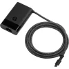 HP USB-C 65W Laptop Charger - 671R2AA