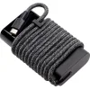 HP USB-C 65W Laptop Charger - 671R2AA