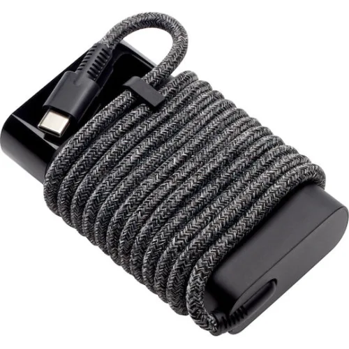 HP USB-C 65W Laptop Charger - 671R2AA