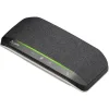 Poly Speakerphone Sync 10 USB-A USB-C - 772C3AA