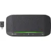 Poly Speakerphone Sync 10 USB-A USB-C - 772C3AA