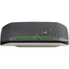 Poly Speakerphone Sync 10 USB-A USB-C - 772C3AA
