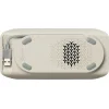 Poly Speakerphone Sync 10 USB-A USB-C - 772C3AA