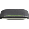 Poly Speakerphone Sync 10 USB-A USB-C - 772C3AA